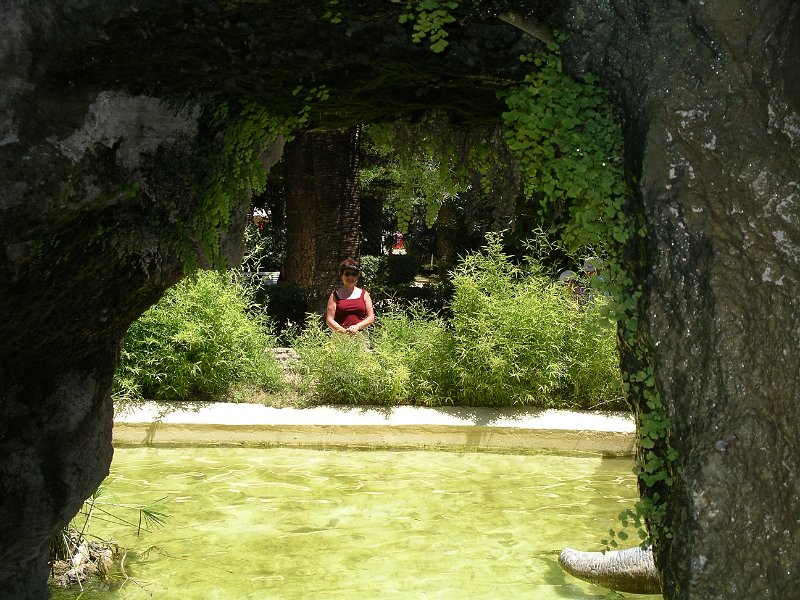 Andalusie 2011 050.JPG